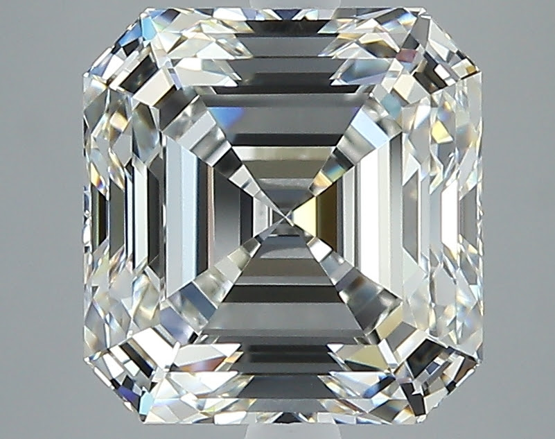 %Jeweler NYC %NYC Wholesale Diamonds