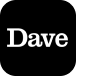 Dave