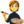 ????‍????