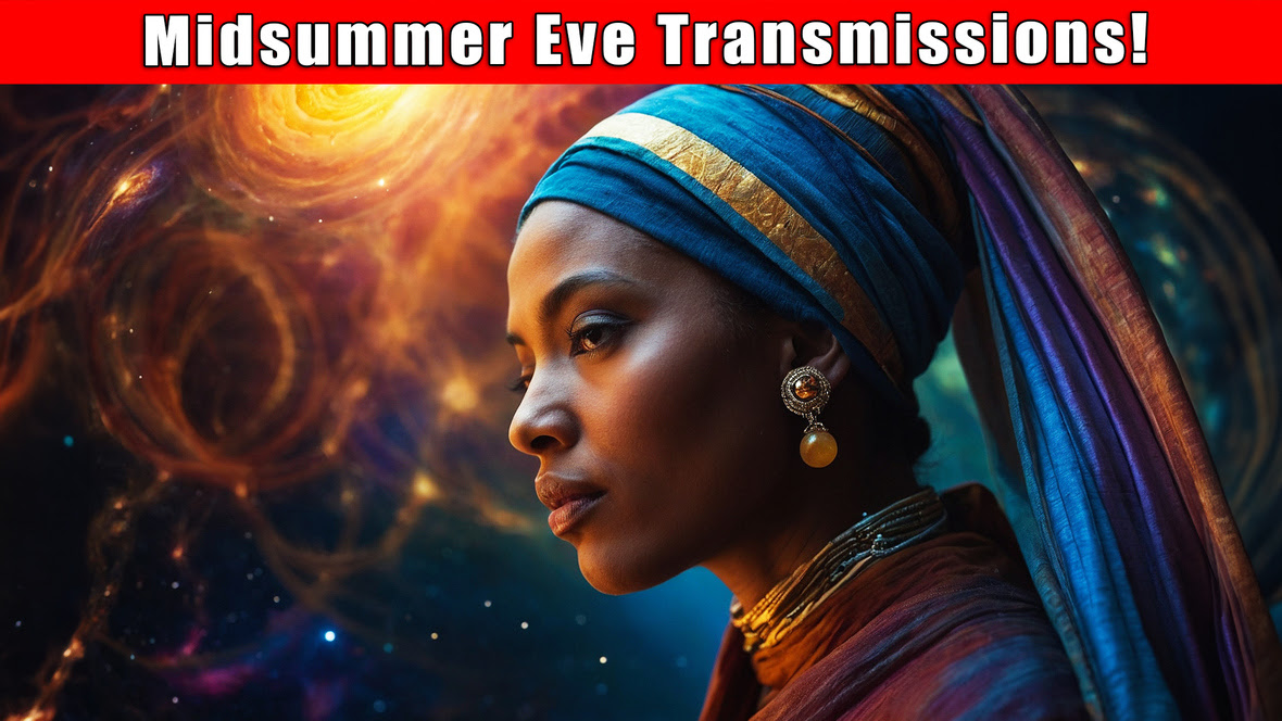 Midsummer-Eve-Transmission-pwge