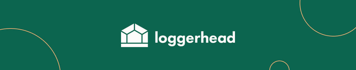 Loggerhead Insurance email banner