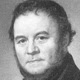 Frasi di Stendhal