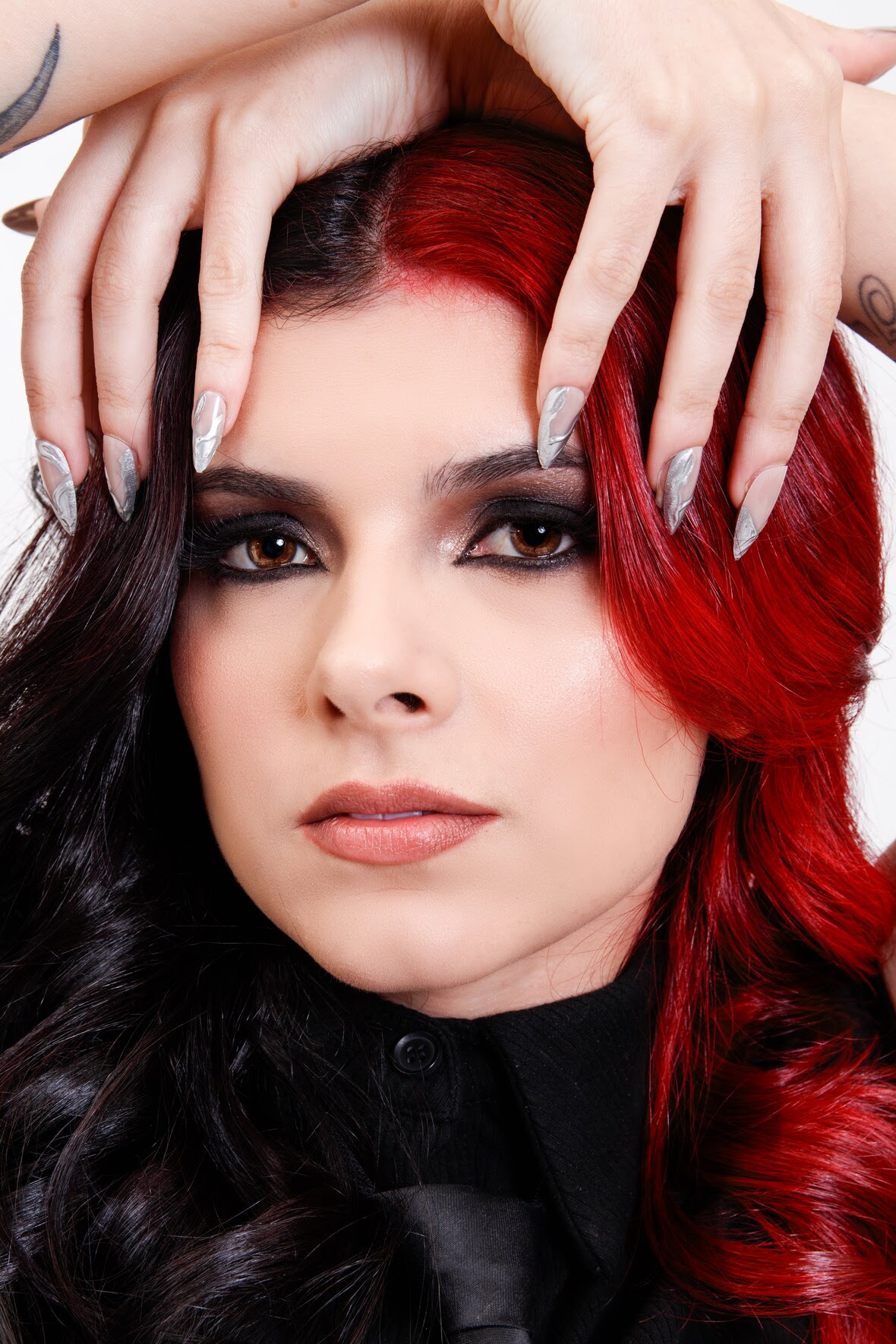 Andre Cruz Estudio Fotografico - 15 - 98141-6016 - acruzestudiofotografico-22