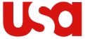 Fox logo
