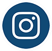 2021_EPA_Instagram_icon_cision.png
