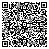 qr-code_PDA HS24-E