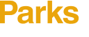 Parks 
