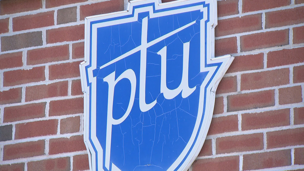 Vote passes for Providence Teachers Union contract
