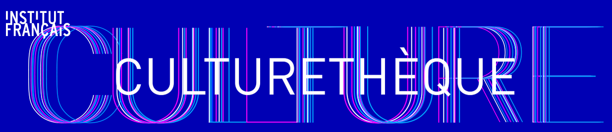 culturethequ...