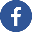 Facebook logo