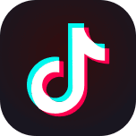 TikTok Logo