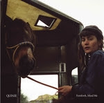 UTR 171LP