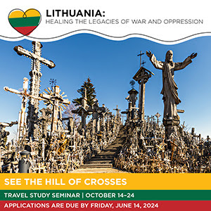 0432-CPJ-Lithuania-Travel-Study-Instagram-1080x1080-HillOfCrosses