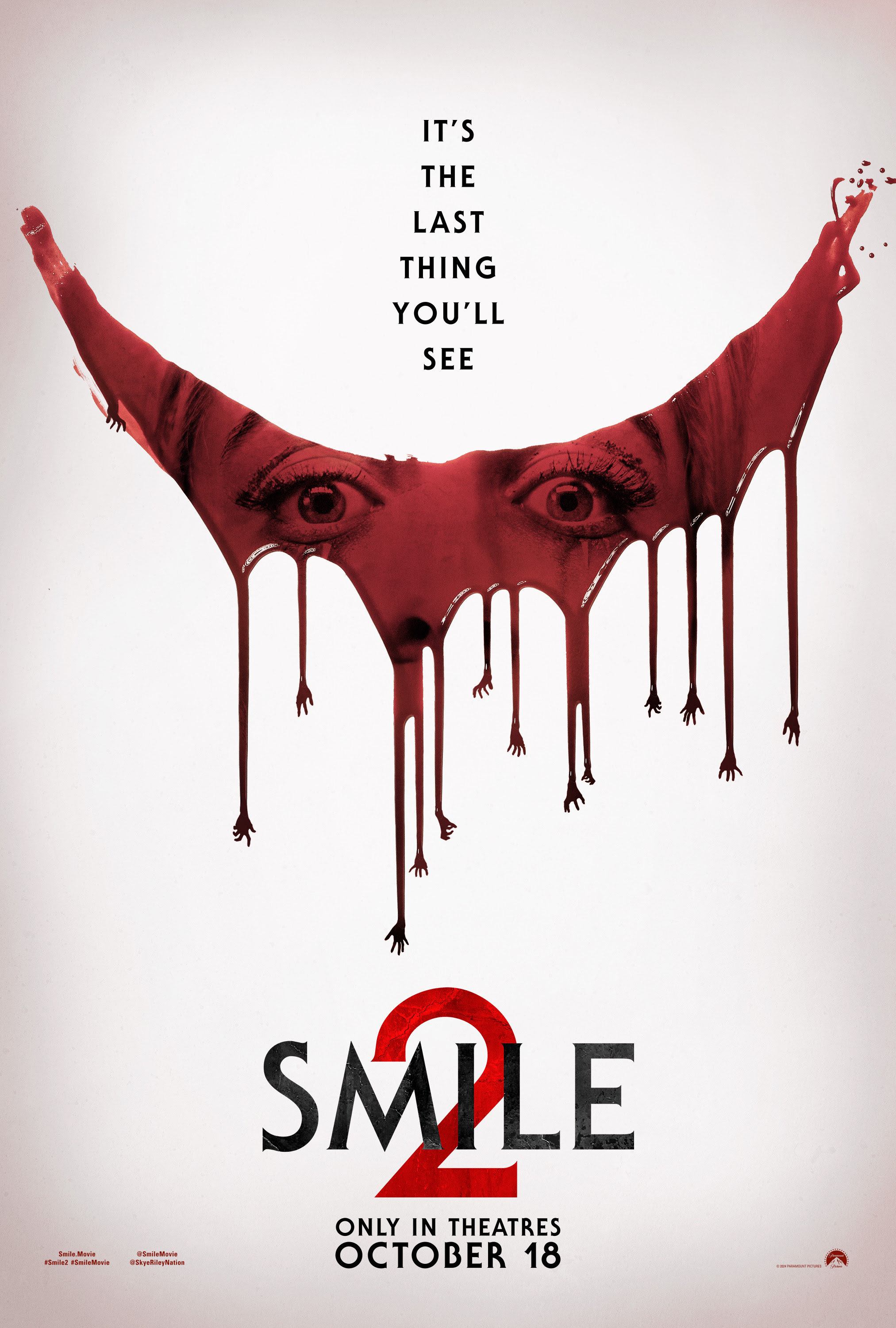 [Image: Smile2_poster2.jpg]