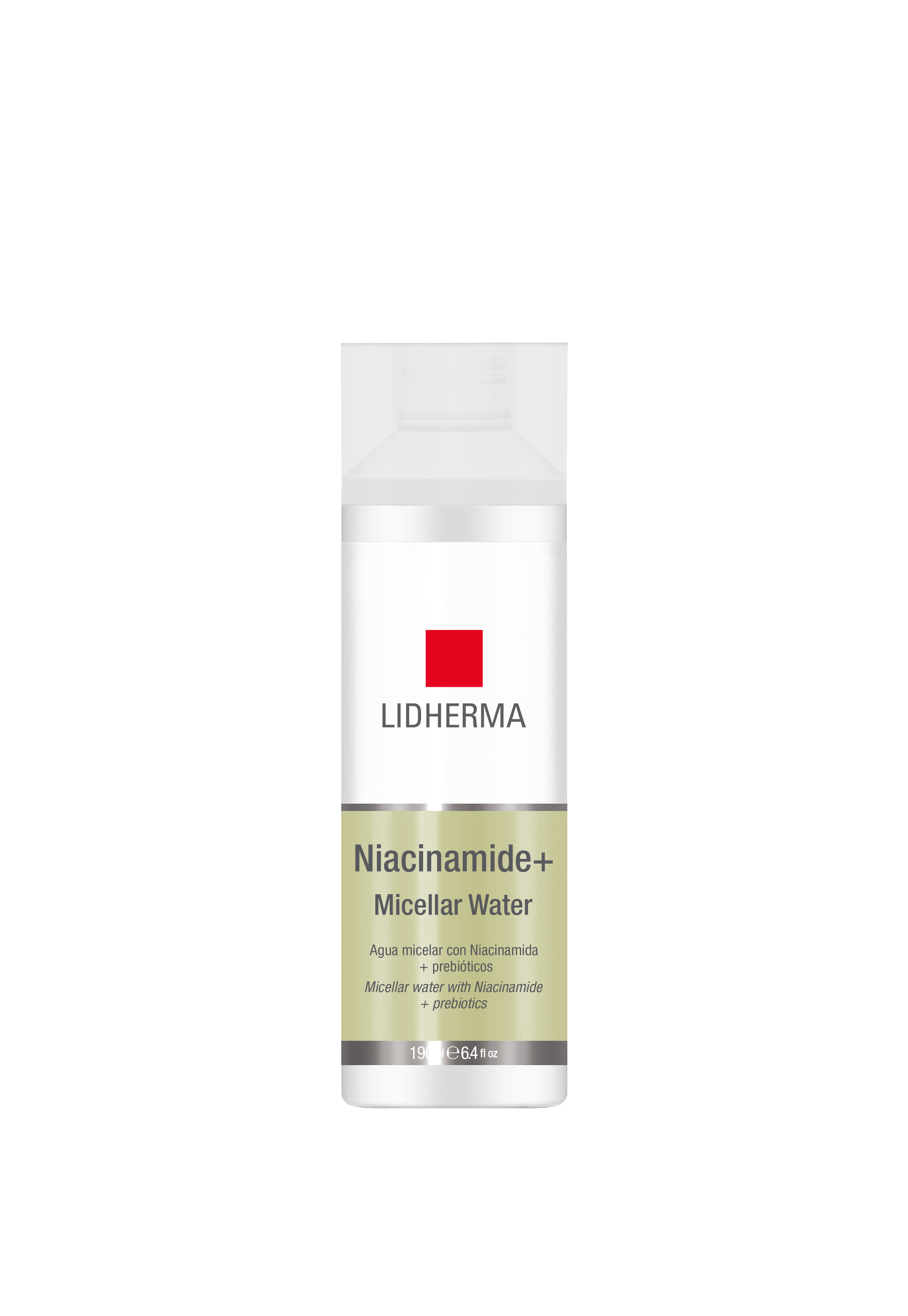 Niacinamide_Micellar_Water_190ml