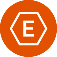 Vitamina E