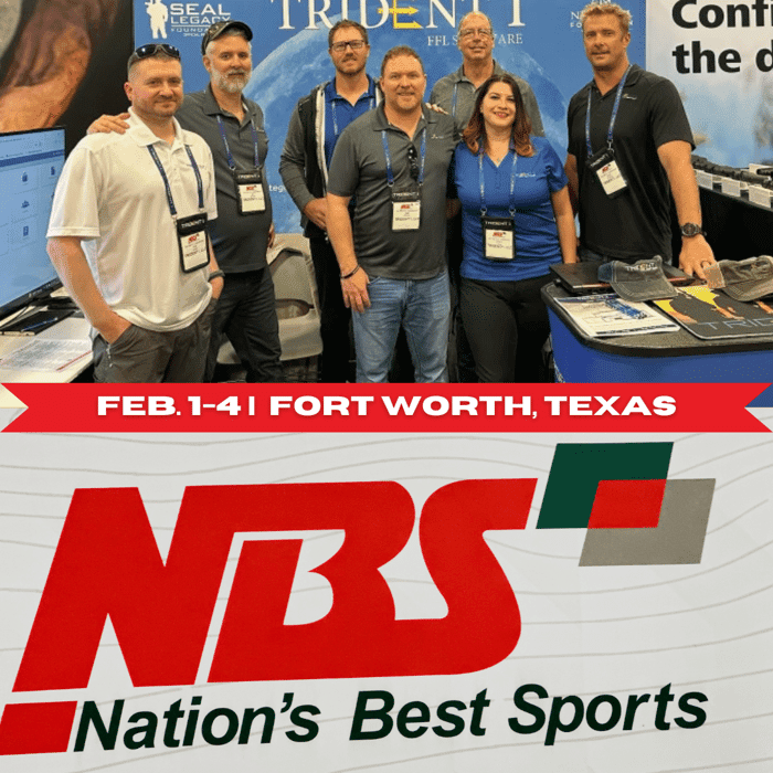 NBS 2024