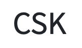 CSK Pre-IPO shares