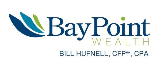 Bay Point Wealth