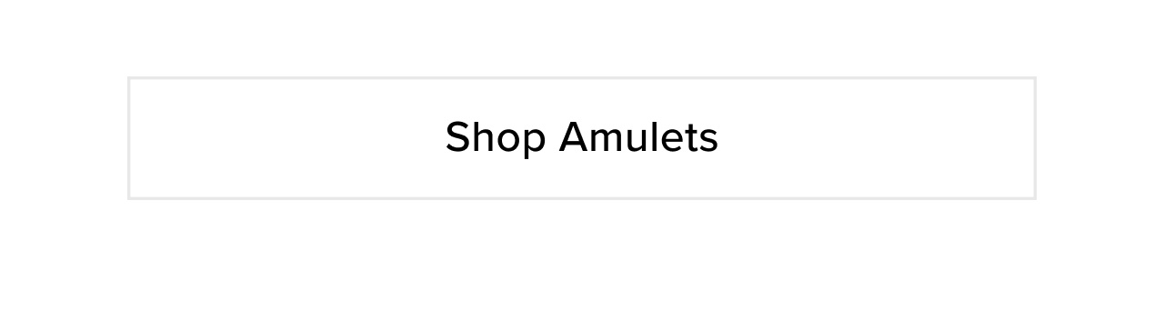 Shop Amulets