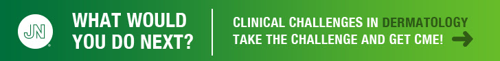 JAMA Dermatology Table of Contents: Read the latest issue of JAMA Dermatology, a publication of the JAMA Network, online.