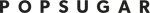 Popsugar Logo