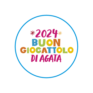 Buon Giocattolo