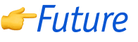 👉Future