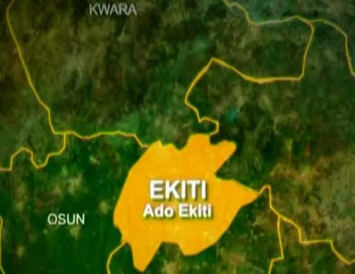 Map-of-ekiti-state