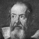 Frasi di Galileo Galilei