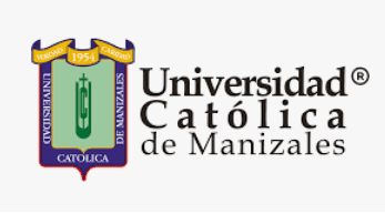 Logotipo de la institución