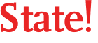 State!