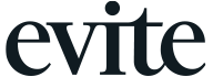 Evite