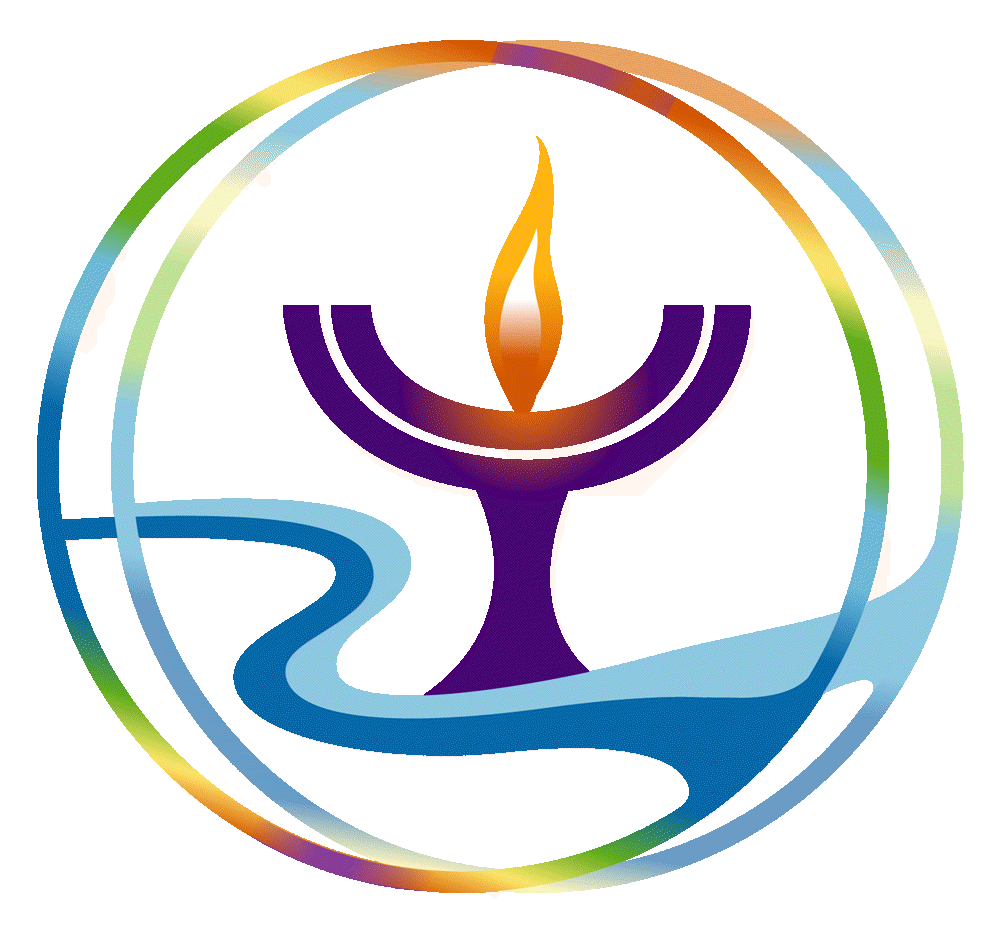 Ordination of Mary Gear February 10 - Unitarian Universalist Congregation  of Salem