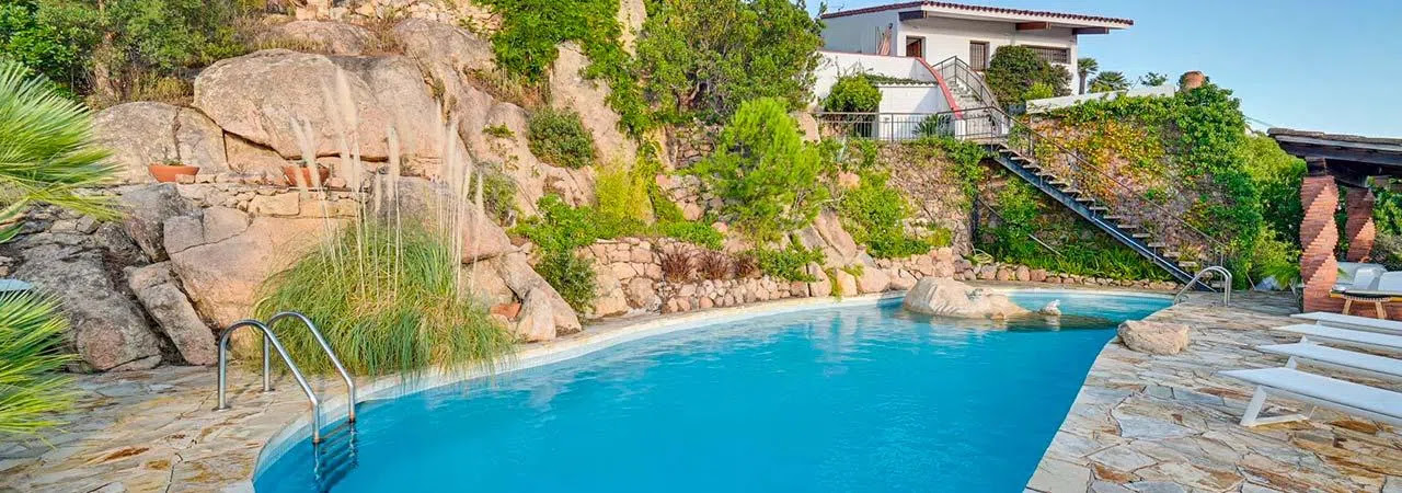 Vivienda en Lloret de Mar, Girona - 1.300.000 eur
