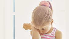 Do Autism Behaviors Have Medical Causes?