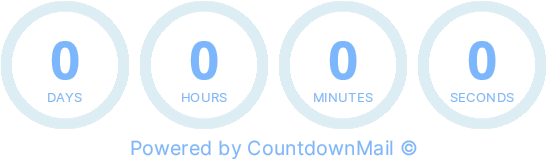 countdownmail.com