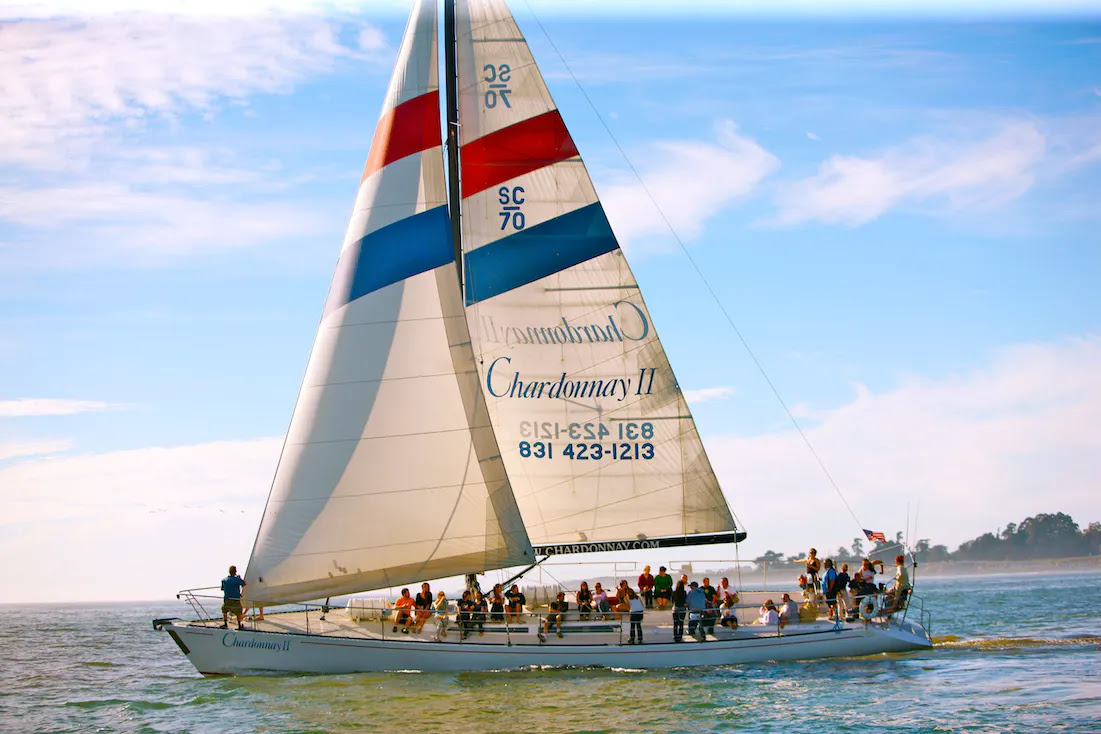 Chardonay-II-Photo-scaled.jpg