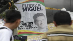 senador uribe turbay