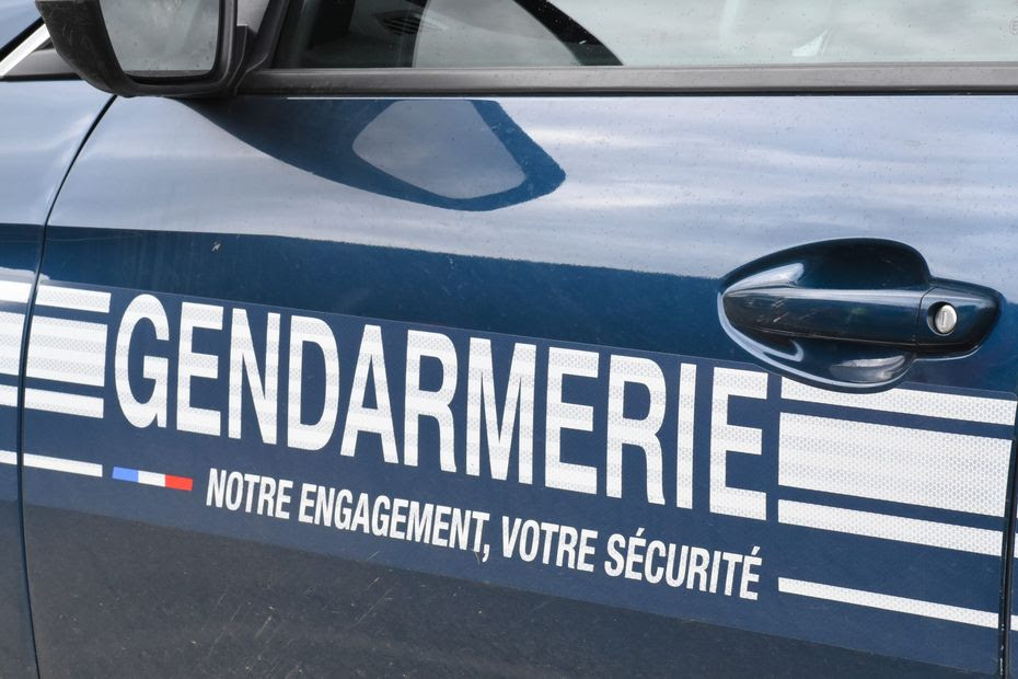 Le cadavre d'une femme découvert en Isère, la gendarmerie lance un appel à témoins