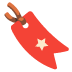 🔖