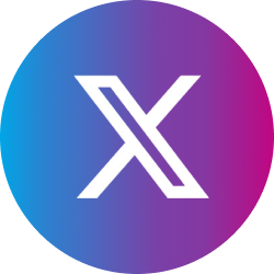 x-icon