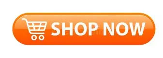 Image result for shop now button