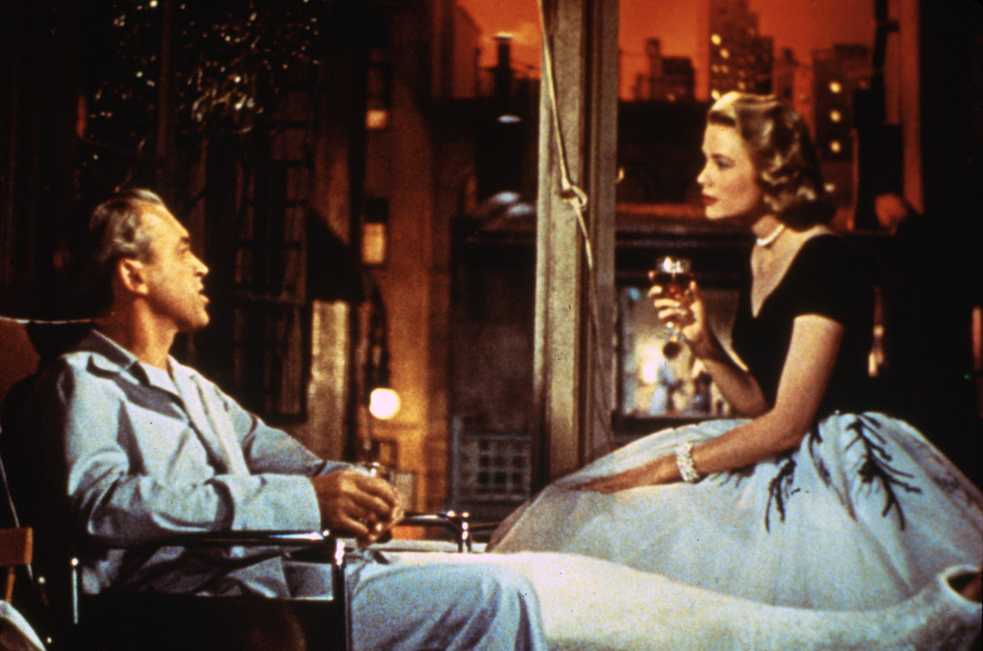 la_ventana_indiscreta_(2).jpg