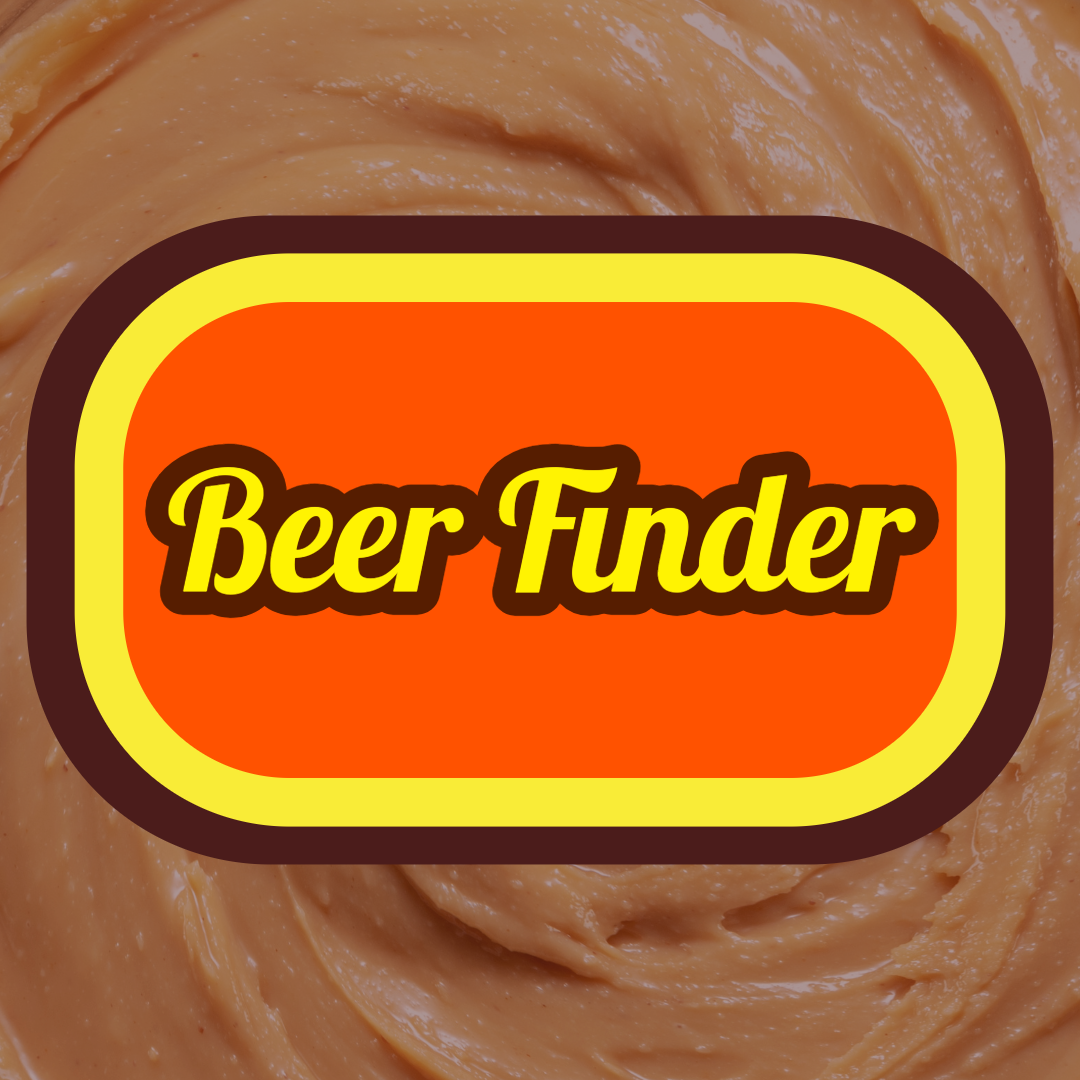beer finder
