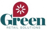 Green Retail Solutions