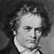 Frasi di Beethoven