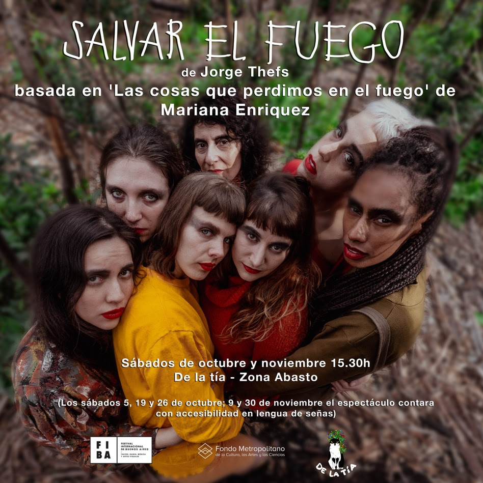 salvar_el_fuego