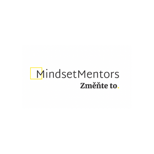 mindset mentors