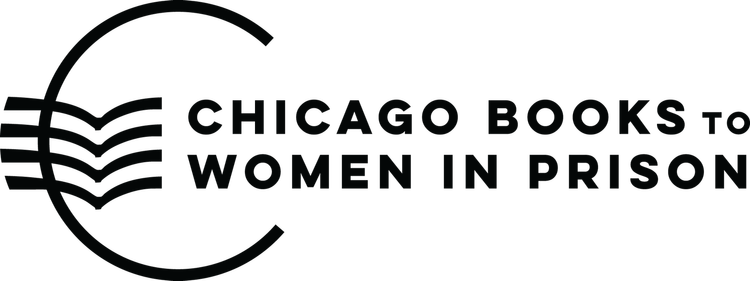Chicago Books to Women in Prison